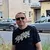 Users mikhail-melnik