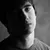 Users Danchiev