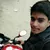 Users kuldeep-yadav