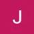 Users janna-egozza