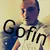 Users gofin-adventures