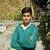 Users sagar-pant-sagar-pant