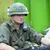 Users John_lang