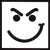 Users Finished