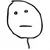 Users Pocker_face