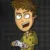 Users Gamessay