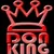 Users Donking