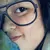 Users jenwin-chenilla