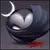 Users Goodvampire