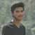 Users ashish-sahotra