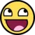 Users romasparck