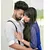 Users parth-bhatt