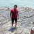 Users kingshuk-kumar-mandal