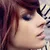 Users Do_oker