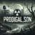Users ravil-asadullin