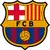 Users Alexisanchez