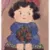 Users polina1995