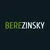 Users Maxim-berezinsky