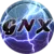 Users Goenux