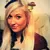 Users anastacie_91