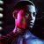 Users miles-morales