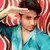 Users rahul-rex-official