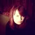 Users Marielaure