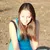 Users Maria_besedina