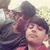Users darshan-kune