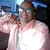 Users jose-reinel-garcia-sanchez