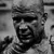 Users Valuev