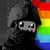 Users Unkn0wnplayer