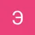 Users eduard-karpaev