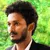 Users manoj-priyanjana
