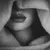 Users ifora-alexsanda