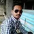 Users rakesh-tiwari