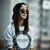 Users Natasha95