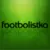 Users Footbolistka
