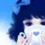 Users Katty10