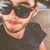 Users eldor-p