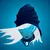 Users Dmitry-bazion