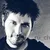 Users Ruslanch
