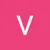 Users vicky-sinhg