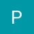 Users roman-rybasov