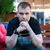 Users Oleg-maier