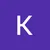 Users kadzhit-iz-vaitrana