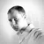 Users Kirsanov_art