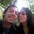 Users samuel-salazar