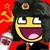 Users Whitex