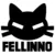 Users fellinno